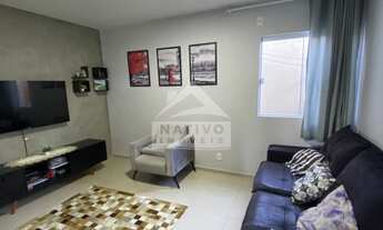 Imagem 5: CASA RESIDENCIAL em FLORIANÓPOLIS - SC, SÃO JOÃO DO RIO VERMELHO