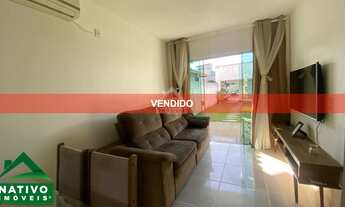 Imagem 4: CASA RESIDENCIAL em FLORIANÓPOLIS - SC, SÃO JOÃO DO RIO VERMELHO