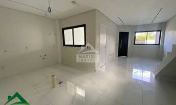 Imagem 5: CASA RESIDENCIAL em FLORIANÓPOLIS - SC, SÃO JOÃO DO RIO VERMELHO