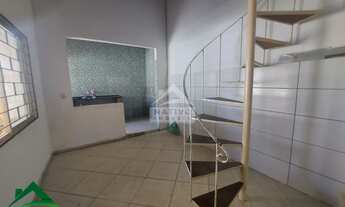 Imagem 5: CASA RESIDENCIAL em FLORIANÓPOLIS - SC, INGLESES DO RIO VERMELHO