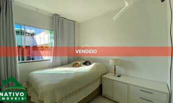 Imagem 5: CASA RESIDENCIAL em FLORIANÓPOLIS - SC, SÃO JOÃO DO RIO VERMELHO