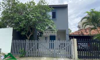 Imagem: CASA RESIDENCIAL em FLORIANÓPOLIS - SC