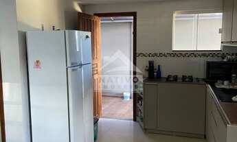 Imagem 4: CASA RESIDENCIAL em FLORIANÓPOLIS - SC, SÃO JOÃO DO RIO VERMELHO