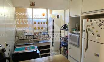 Imagem 4: CASA RESIDENCIAL em FLORIANÓPOLIS - SC, INGLESES DO RIO VERMELHO