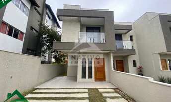 Imagem: CASA RESIDENCIAL em FLORIANÓPOLIS - SC