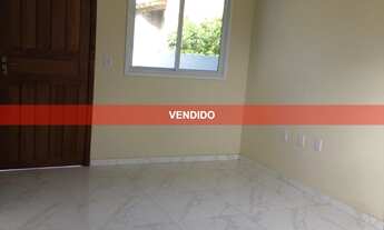 Imagem 6: CASA RESIDENCIAL em FLORIANÓPOLIS - SC, SÃO JOÃO DO RIO VERMELHO