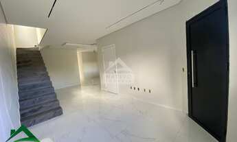 Imagem 4: CASA RESIDENCIAL em FLORIANÓPOLIS - SC, SÃO JOÃO DO RIO VERMELHO