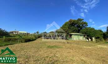 Imagem 4: TERRENO RESIDENCIAL em FLORIANÓPOLIS - SC, SÃO JOÃO DO RIO VERMELHO
