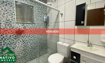 Imagem 6: CASA RESIDENCIAL em FLORIANÓPOLIS - SC, SÃO JOÃO DO RIO VERMELHO