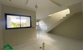 Imagem 7: CASA RESIDENCIAL em FLORIANÓPOLIS - SC, SÃO JOÃO DO RIO VERMELHO