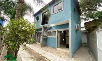 Imagem: CASA RESIDENCIAL em FLORIANÓPOLIS - SC