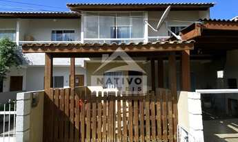 Imagem: CASA RESIDENCIAL em FLORIANÓPOLIS - SC