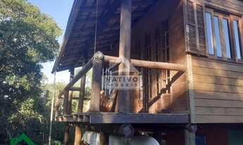 Imagem 3: CHACARA COMERCIAL em FLORIANÓPOLIS - SC, SÃO JOÃO DO RIO VERMELHO