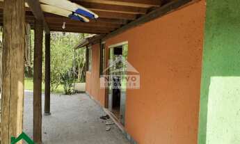 Imagem 6: CHACARA COMERCIAL em FLORIANÓPOLIS - SC, SÃO JOÃO DO RIO VERMELHO