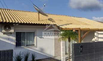 Imagem: CASA RESIDENCIAL em FLORIANÓPOLIS - SC