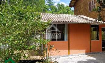 Imagem 5: CHACARA COMERCIAL em FLORIANÓPOLIS - SC, SÃO JOÃO DO RIO VERMELHO