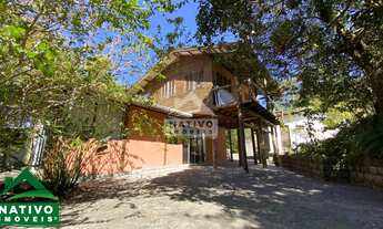 Imagem: CHACARA COMERCIAL em FLORIANÓPOLIS - SC