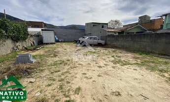 Imagem 2: TERRENO RESIDENCIAL em FLORIANÓPOLIS - SC, SÃO JOÃO DO RIO VERMELHO