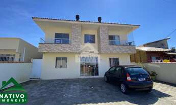 Imagem: APARTAMENTO RESIDENCIAL em FLORIANÓPOLIS