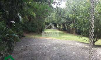 Imagem 4: CHACARA COMERCIAL em FLORIANÓPOLIS - SC, SÃO JOÃO DO RIO VERMELHO