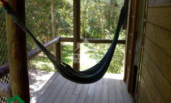 Imagem 7: CHACARA COMERCIAL em FLORIANÓPOLIS - SC, SÃO JOÃO DO RIO VERMELHO