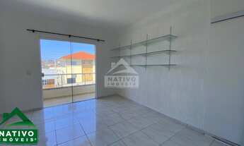 Imagem 5: APARTAMENTO RESIDENCIAL em FLORIANÓPOLIS - SC, SÃO JOÃO DO RIO VERMELHO