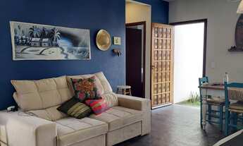 Imagem 7: CASA RESIDENCIAL em FLORIANÓPOLIS - SC, SÃO JOÃO DO RIO VERMELHO