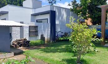 Imagem 5: CASA RESIDENCIAL em FLORIANÓPOLIS - SC, SÃO JOÃO DO RIO VERMELHO