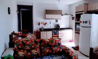 Imagem 6: CASA RESIDENCIAL em FLORIANÓPOLIS - SC, SÃO JOÃO DO RIO VERMELHO