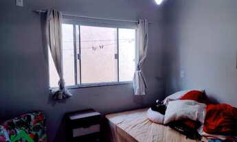 Imagem 7: CASA RESIDENCIAL em FLORIANÓPOLIS - SC, SÃO JOÃO DO RIO VERMELHO