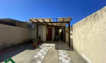 Imagem 2: CASA RESIDENCIAL em FLORIANÓPOLIS - SC, SÃO JOÃO DO RIO VERMELHO