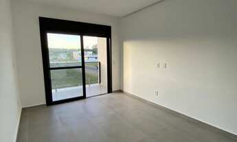 Imagem 4: CASA RESIDENCIAL em FLORIANÓPOLIS - SC, SÃO JOÃO DO RIO VERMELHO