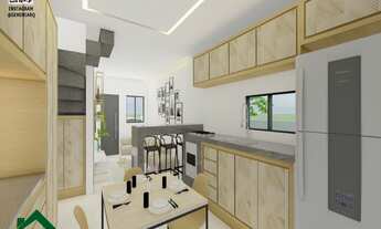 Imagem 4: CASA RESIDENCIAL em FLORIANÓPOLIS - SC, INGLESES DO RIO VERMELHO