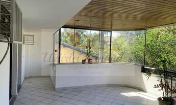 Imagem: APARTAMENTO RESIDENCIAL em RIO DE JANEIRO