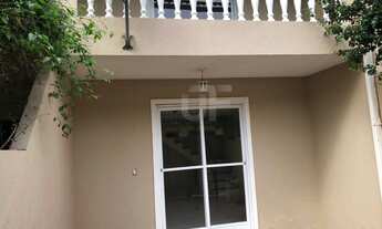 Imagem: Ótima oportunidade para investir e ter