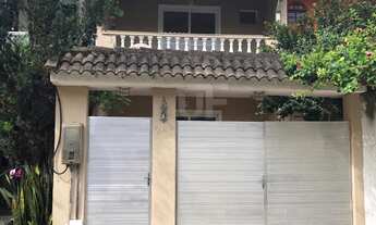 Imagem 6: Ótima oportunidade para investir e ter renda mensal. Casa para VENDA em Vargem Grande!!!