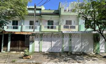 Imagem: CASA RESIDENCIAL em RIO DE JANEIRO - RJ