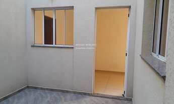 Imagem: 1 dormitório na Rua Arezzo