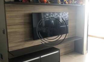 Imagem: APARTAMENTO RESIDENCIAL em SÃO PAULO