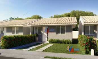 Imagem: Happy Tarumã Manaus