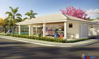 Imagem 2: Happy Tarumã Manaus