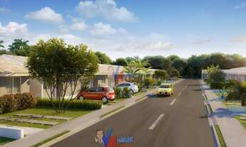 Imagem 3: Happy Tarumã Manaus