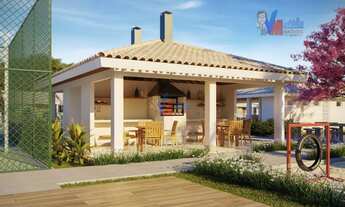 Imagem 4: Happy Tarumã Manaus