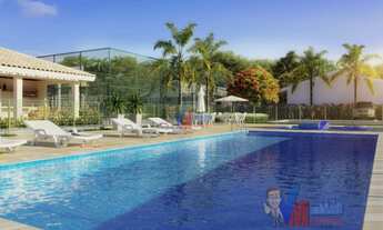 Imagem 5: Happy Tarumã Manaus