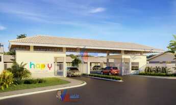 Imagem 7: Happy Tarumã Manaus