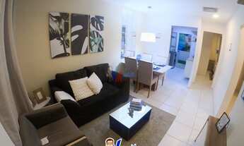 Imagem: Conheça o Happy! Casas de 2 ou 3 quartos