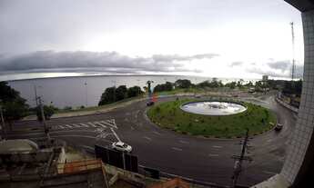 Imagem: Vision Residence ED. Felicita vista Privilegiada