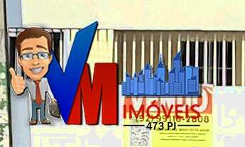 Imagem 2: Casa em Av. Principal do Renato Souza Pinto 1