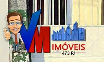 Imagem 3: Casa em Av. Principal do Renato Souza Pinto 1