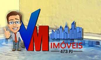 Imagem: Casa em Av. Principal do Renato Souza Pinto